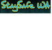 StaySafe WA - Sydney Private Schools