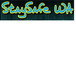 StaySafe WA - Sydney Private Schools 0
