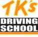 T K's Defensive Driving - Sydney Private Schools