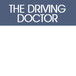 The Driving Doctor - Sydney Private Schools 0