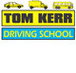 Tom Kerr Driving School - Sydney Private Schools