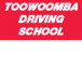 Rangeville QLD Sydney Private Schools