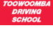 Toowoomba Driving School - Sydney Private Schools