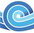 Tweed River Driving School - Sydney Private Schools