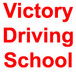 Victory Driving School - Sydney Private Schools