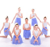 The Rhythm Factory - Sydney Private Schools