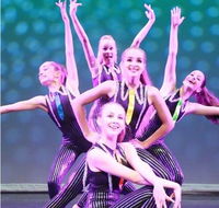 Anne Fraser School Of Dance - Sydney Private Schools
