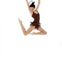 Rory Williamson School of Dance - Sydney Private Schools
