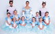 Centre Stage School Of Dance - thumb 18
