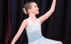 Centre Stage School Of Dance - thumb 21