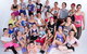 Centre Stage School Of Dance - thumb 25