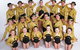 Centre Stage School Of Dance - thumb 34