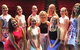 Centre Stage School Of Dance - thumb 37