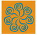 Darwin Languages Centre - Sydney Private Schools