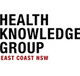 Health Knowledge Group - Sydney Private Schools