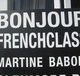 Frenchclass - Sydney Private Schools