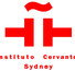 Instituto Cervantes - Sydney Private Schools