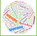 Spanishing  Other Languaging - Sydney Private Schools