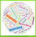 Spanishing & Other Languaging - Sydney Private Schools 0