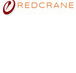 Red Crane School of Chinese - Sydney Private Schools