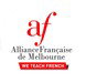 Alliance Francaise De Melbourne - Sydney Private Schools