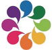Anna's Languages - Sydney Private Schools
