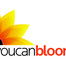 You Can Bloom - Sydney Private Schools
