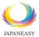 Japaneasy Japanese Language School - Sydney Private Schools