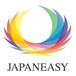 Japaneasy Japanese Language School - Sydney Private Schools 0