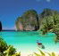 Love Thai Learn Thai Brisbane - Sydney Private Schools
