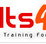 IELTS4U.NET - Sydney Private Schools