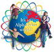 Alphatykes - Sydney Private Schools