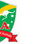 Einstein College of Australia - Sydney Private Schools