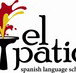 El Patio Spanish Language School - Sydney Private Schools