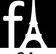 Gold Coast French Academy - Sydney Private Schools