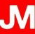 Japanese Melbourne Language School - Sydney Private Schools