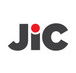 JIC in Australia - Sydney Private Schools