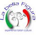 La Bella Figura - Experience Italian Culture - Sydney Private Schools