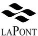 Lapont Language Centre - Sydney Private Schools