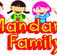 Mandarin Family - Sydney Private Schools