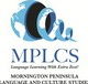 mornington peninsula language and culture studies - Sydney Private Schools