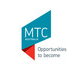 MTC Australia - Sydney Private Schools