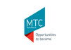 MTC Australia - Sydney Private Schools 0