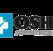 OSHC Australia - Sydney Private Schools