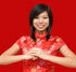 Oz Chinese Learning - Sydney Private Schools