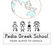 Pedia Greek School - Sydney Private Schools