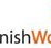 Spanishworld - Sydney Private Schools
