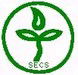 Sydney Elite Chinese School - Sydney Private Schools