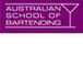 Australian School Of Bartending - Sydney Private Schools