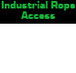 Industrial Rope Access - Sydney Private Schools